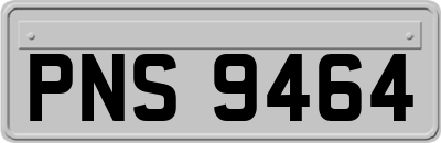 PNS9464