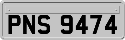 PNS9474