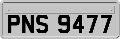 PNS9477