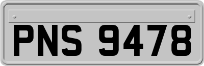 PNS9478