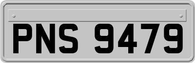 PNS9479