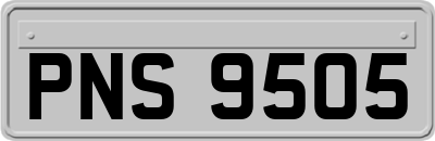 PNS9505