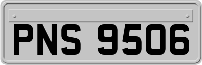PNS9506