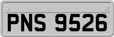 PNS9526