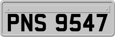 PNS9547