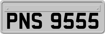 PNS9555