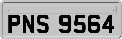 PNS9564