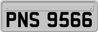 PNS9566