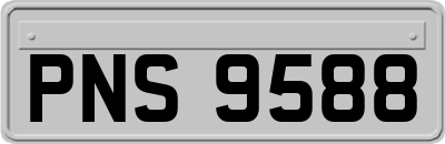 PNS9588