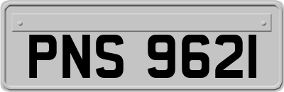PNS9621