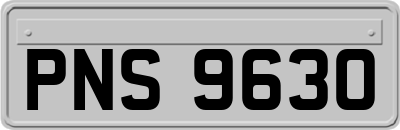 PNS9630