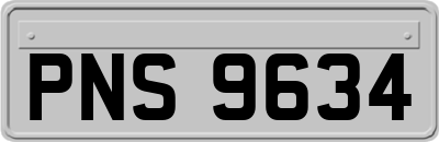 PNS9634