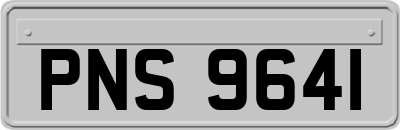 PNS9641