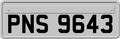 PNS9643