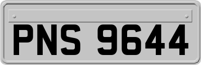 PNS9644