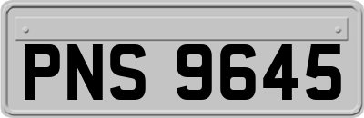 PNS9645