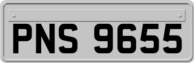 PNS9655