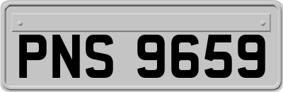 PNS9659