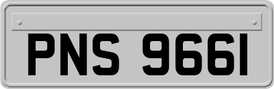 PNS9661