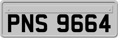 PNS9664
