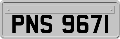 PNS9671