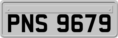 PNS9679