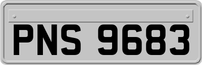 PNS9683