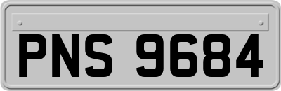 PNS9684