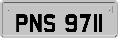 PNS9711