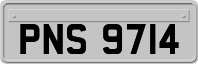 PNS9714