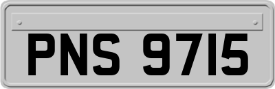PNS9715