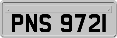 PNS9721