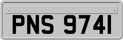 PNS9741