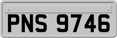 PNS9746