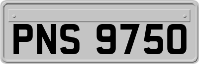 PNS9750