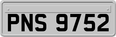 PNS9752