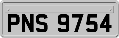 PNS9754