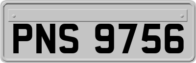 PNS9756