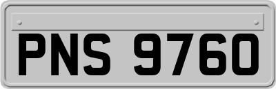 PNS9760