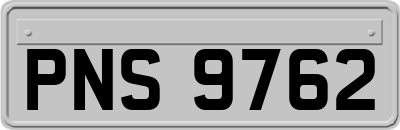 PNS9762