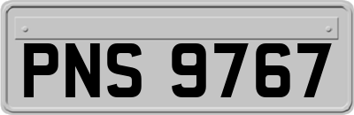 PNS9767