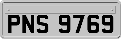 PNS9769
