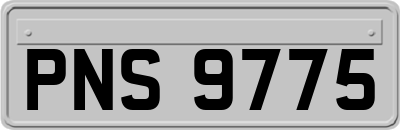 PNS9775