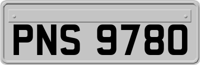 PNS9780