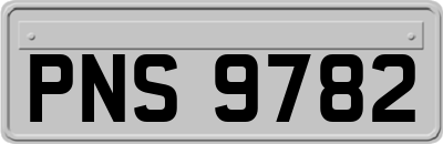 PNS9782