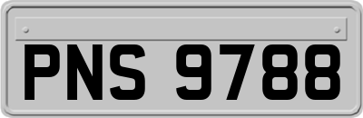 PNS9788