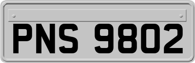 PNS9802