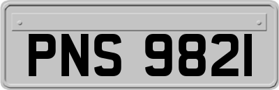 PNS9821