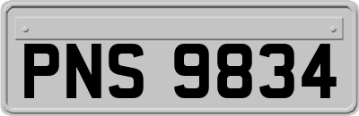 PNS9834