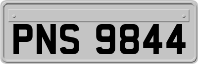 PNS9844